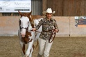 22-APHA HTB_012